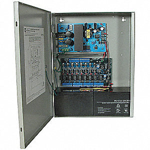 alt_AL400ULACM