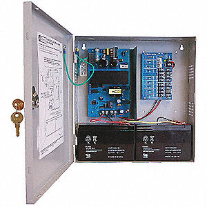 alt_AL400ULPD8CB