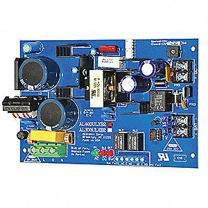 alt_AL400ULXB2