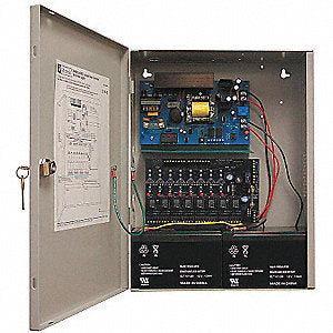 alt_AL600ULACMCB