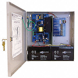 alt_AL600ULPD4CB