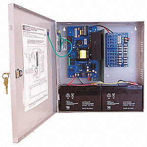 alt_AL600ULPD8CB