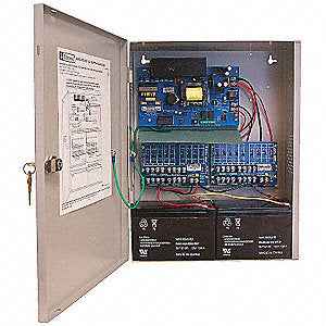 alt_AL600ULXPD16CB
