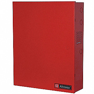 alt_AL602ULADAJ