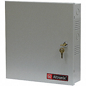 alt_ALTV2416600CB