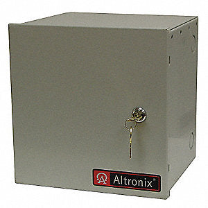 alt_BC1240