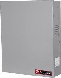 alt_BC600G