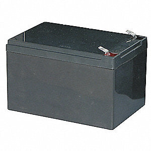 alt_BT1212