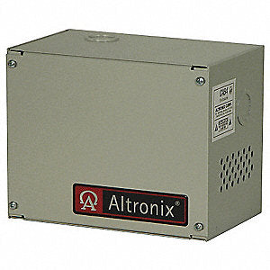 alt_CAB4