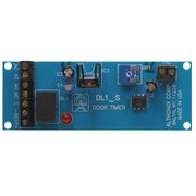 alt_DL1