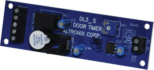 alt_DL 3