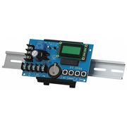 alt_DPT724A