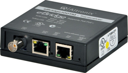 alt_EBRIDGE100TM