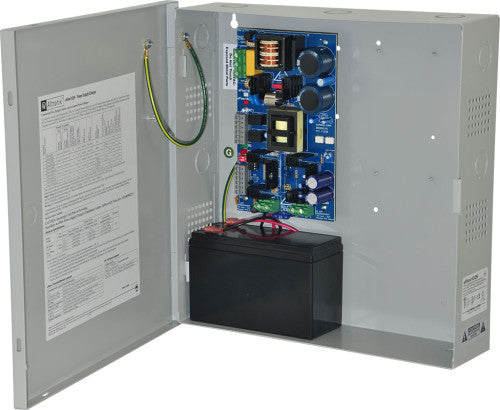 alt_EFLOW102N