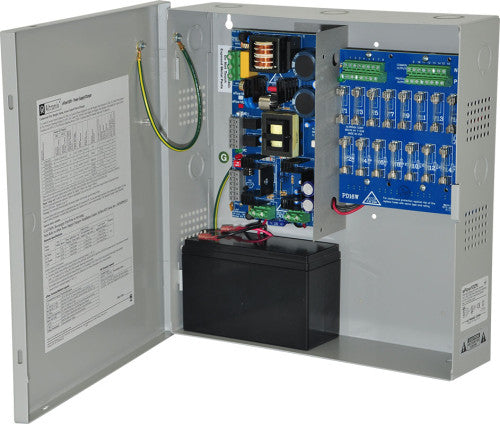 alt_EFLOW102N16
