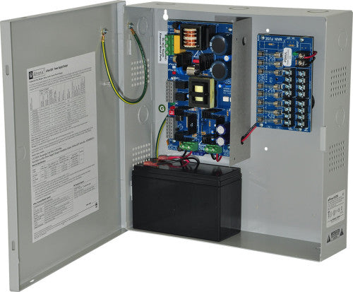 alt_EFLOW102N8