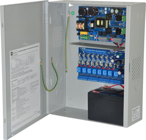 alt_EFLOW102NA8