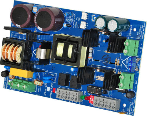 alt_EFLOW102NB