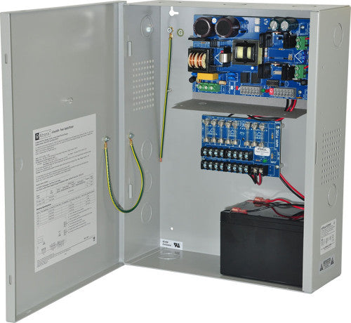 alt_EFLOW102NX8