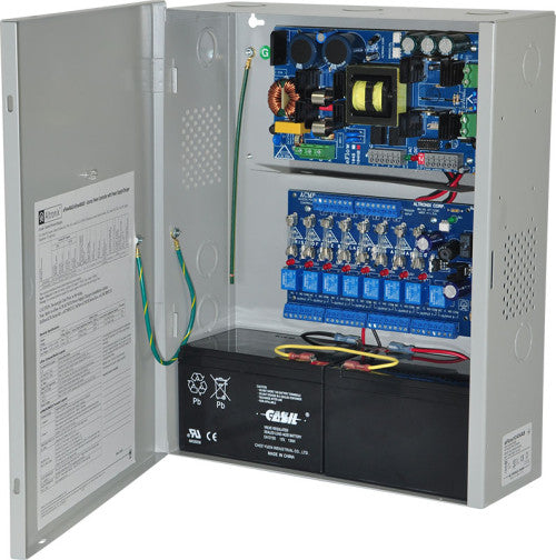 alt_EFLOW104NA8