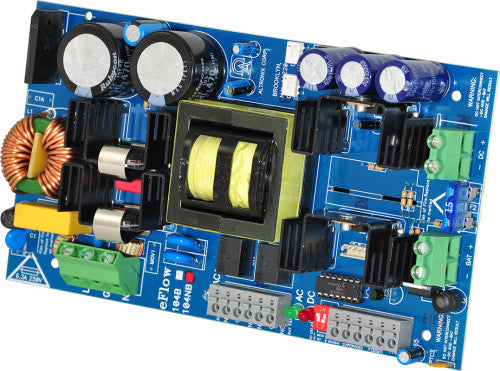 alt_EFLOW104NB