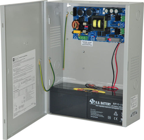 alt_EFLOW104NX