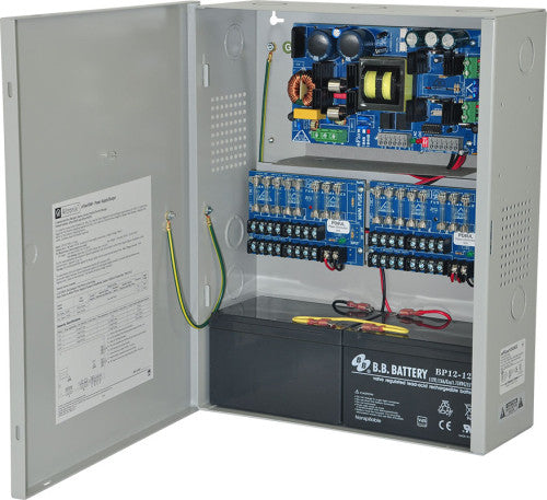 alt_EFLOW104NX16