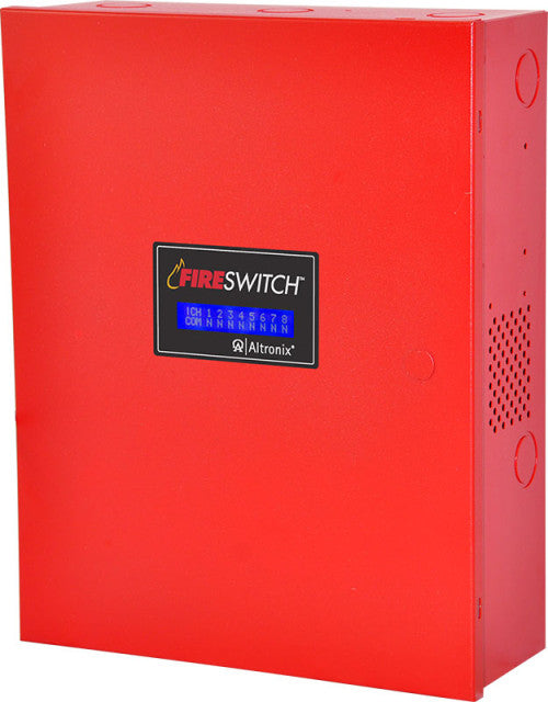 alt_FireSwitch108