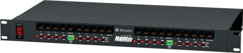 alt_HubWay16Di