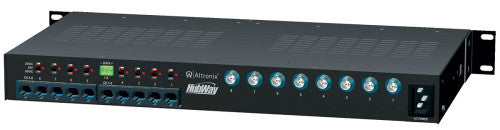alt_HubWay83CDS