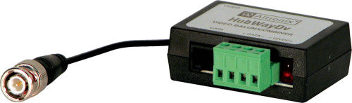 alt_HubWayDv