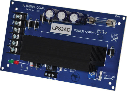 alt_LPS3AC