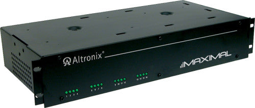 alt_MAXIMAL33RD