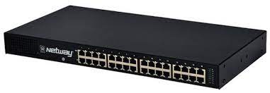 alt_NETWAY16G