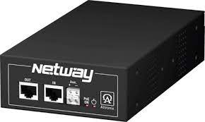 alt_NETWAY1BT