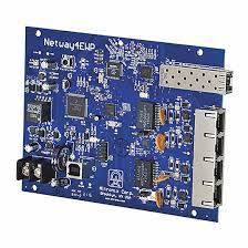 alt_NETWAY4EB