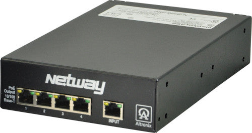 alt_NETWAY4ES