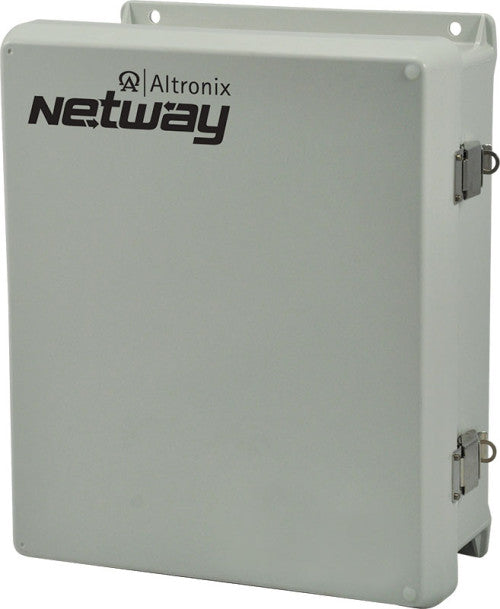 alt_NETWAY4EWP