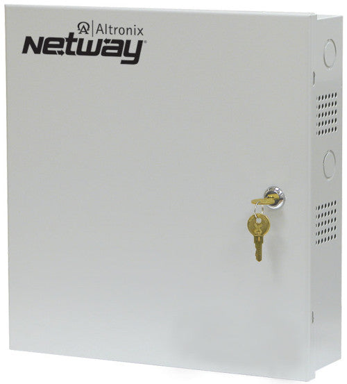 alt_NETWAY4EX