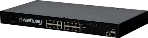 alt_NETWAY8BT