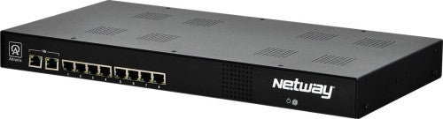 alt_NETWAY8E