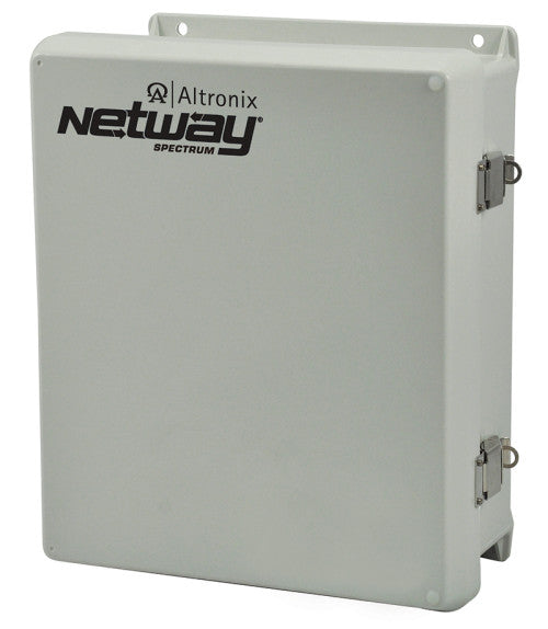 alt_NETWAYSP8LWPX