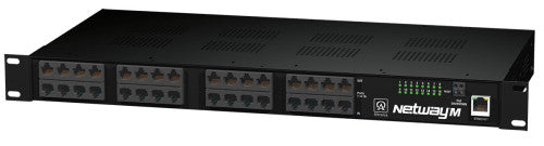 alt_NetWay16M