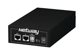 alt_NetWay1E