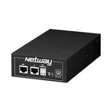 alt_NetWay1EV