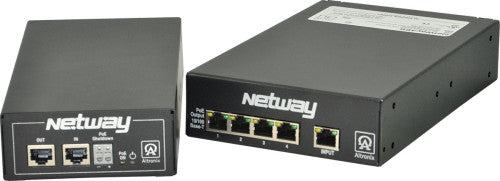 alt_NetWay4ESK