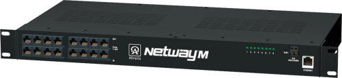 alt_NetWay8M