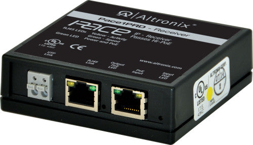 alt_PACE1PRD