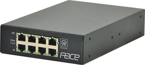 alt_PACE4PRM
