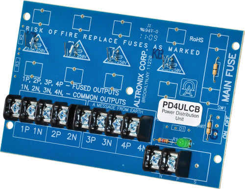 alt_PD4ULCB
